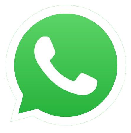 B-safe-whatsapp