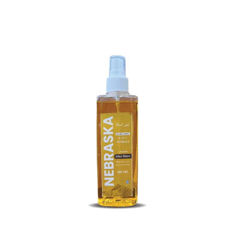 B-safe Product Image