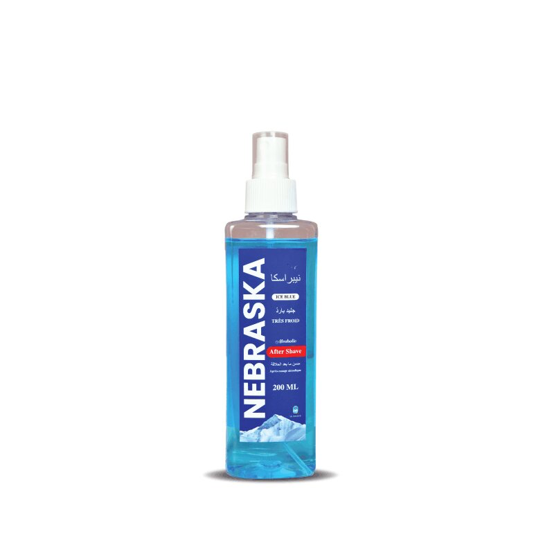 B-safe Product Image