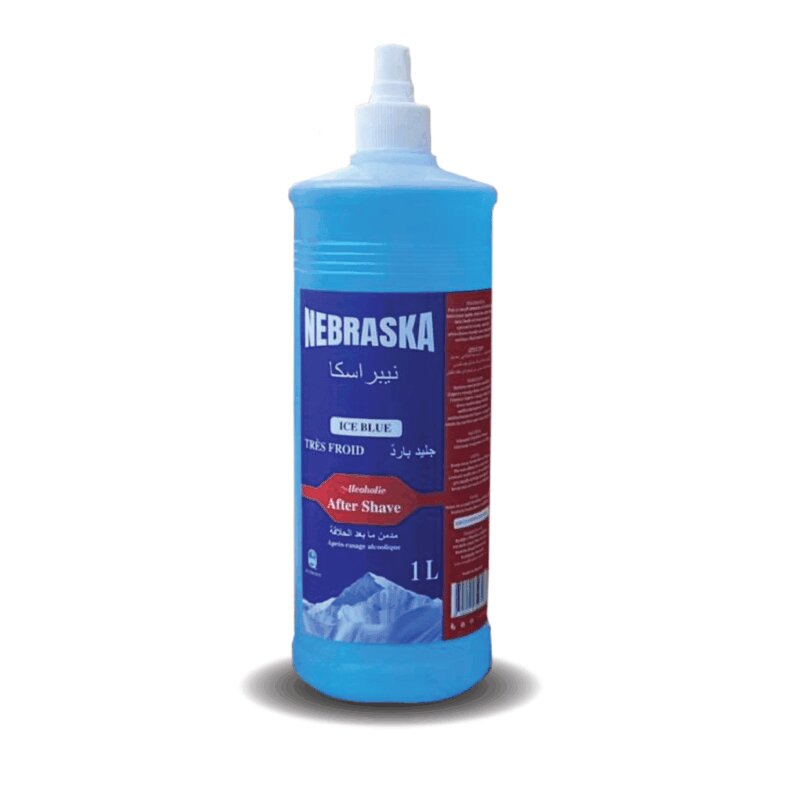 B-safe Product Image