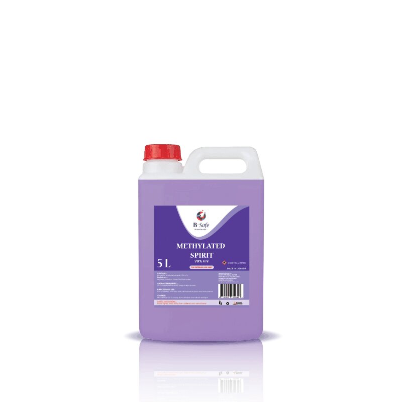 B-safe Product Image