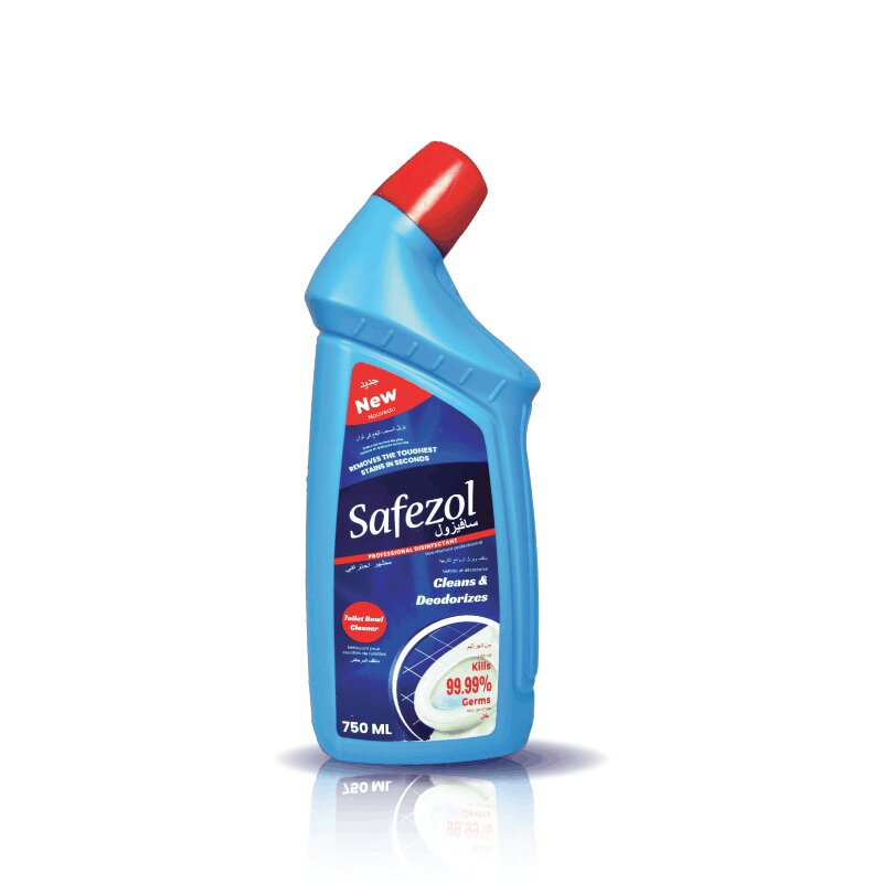B-safe Product Image