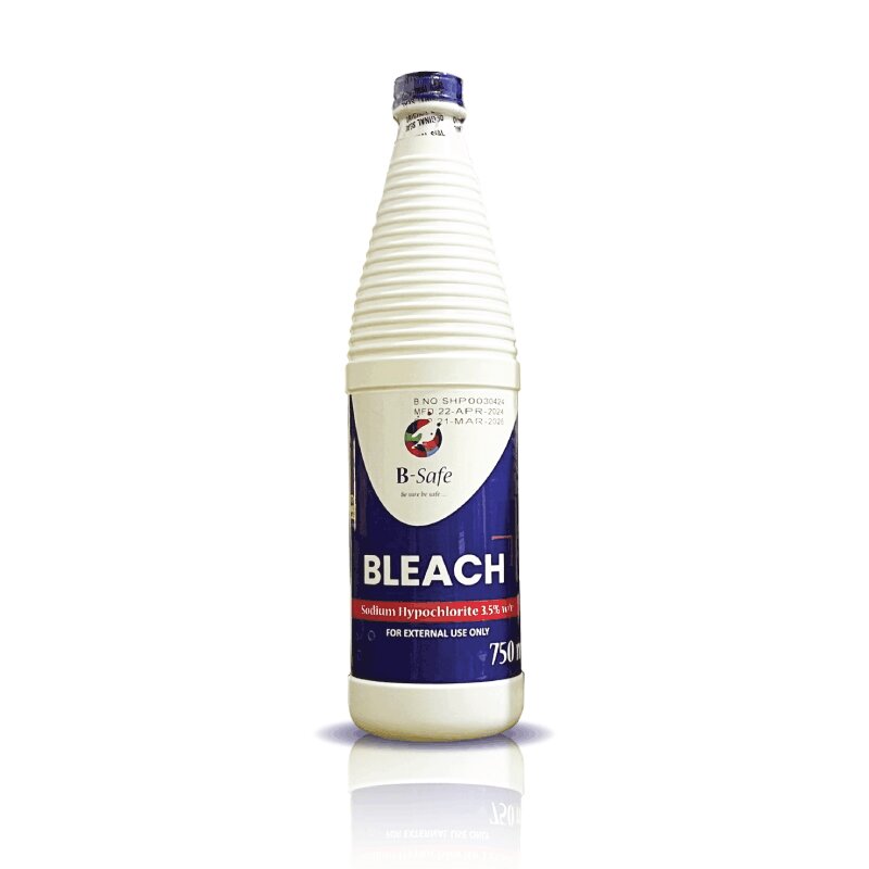 B-safe Product Image