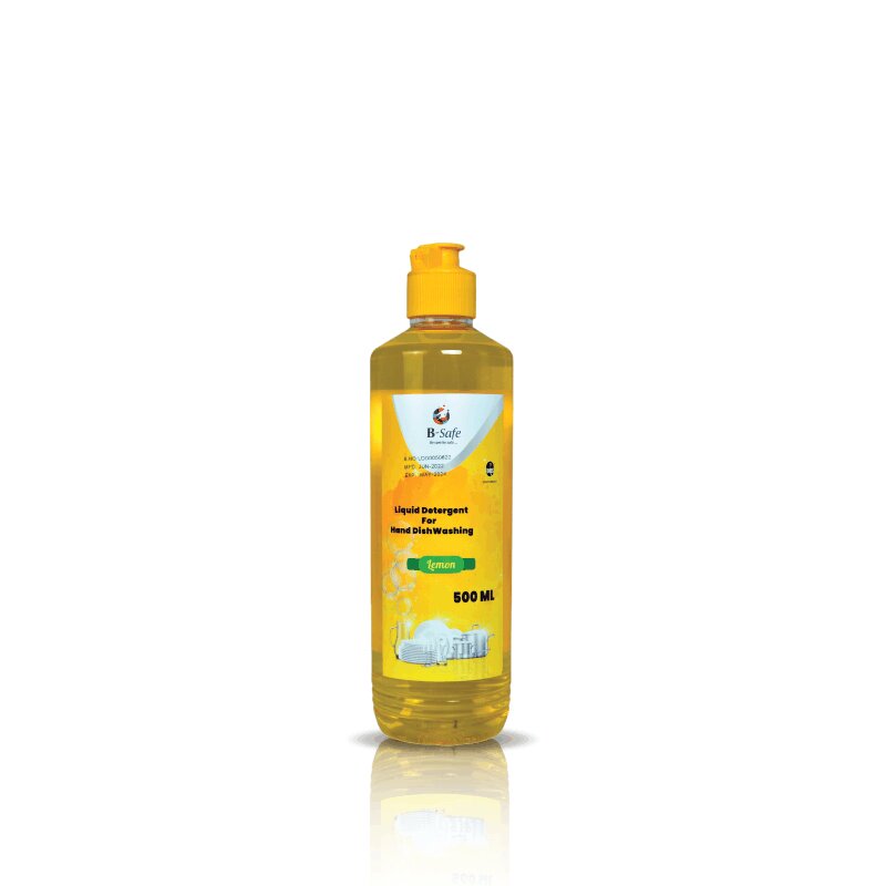 B-safe Product Image