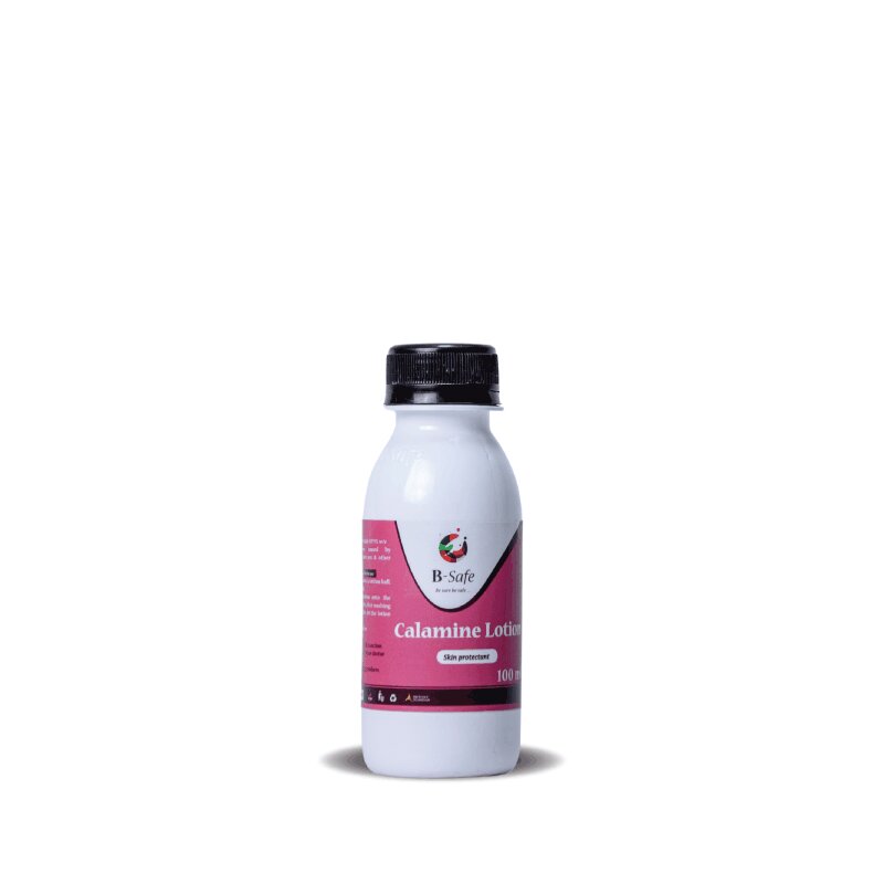 B-safe Product Image